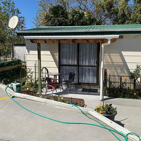Apartamento Union Street Hideaway Waihi Exterior foto