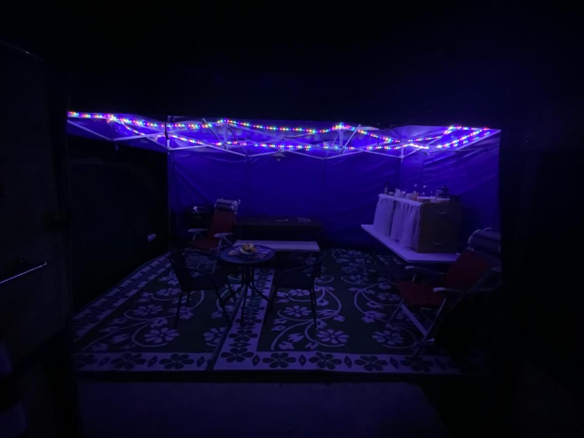Apartamento Union Street Hideaway Waihi Exterior foto